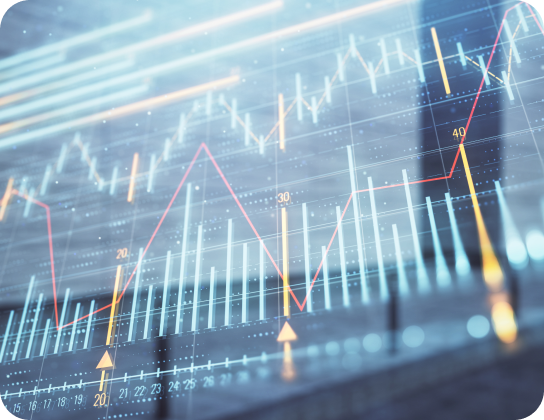 markets-header markets-header
