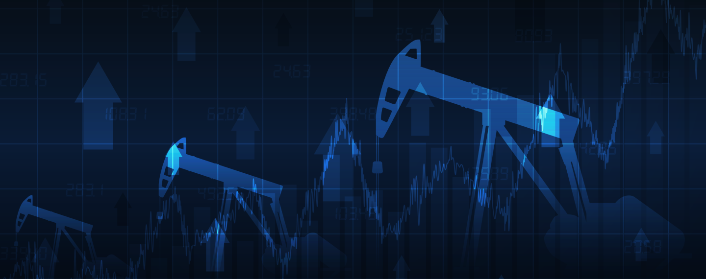 markets-header markets-header