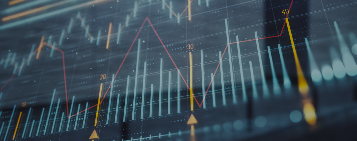 markets-header markets-header