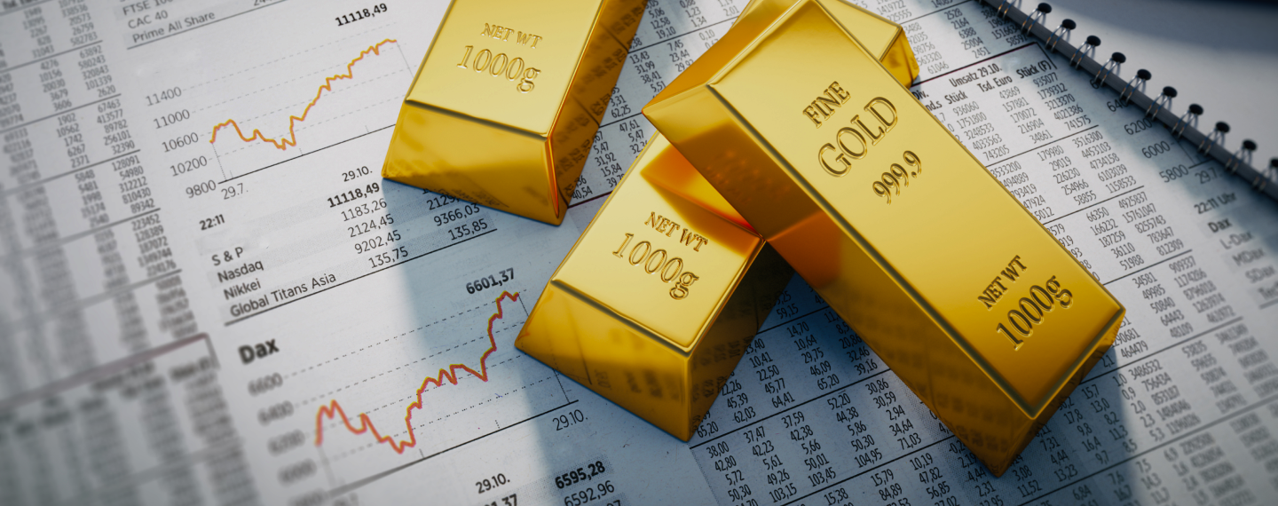 markets-header markets-header