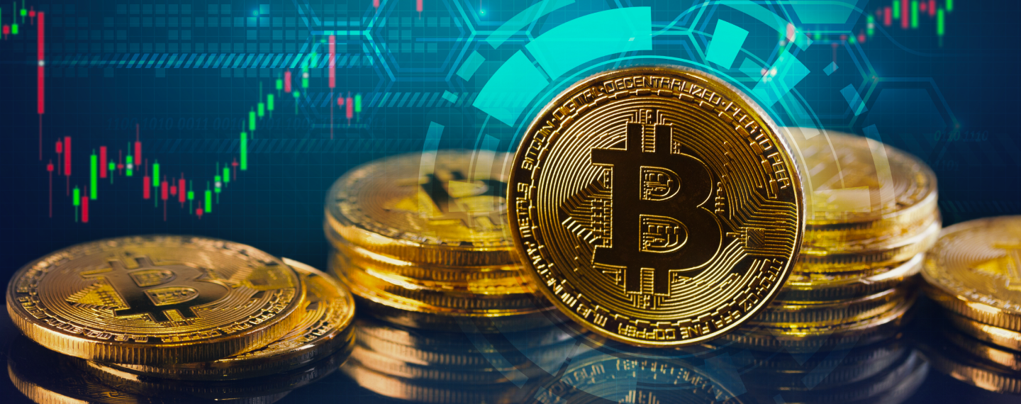 markets-header markets-header