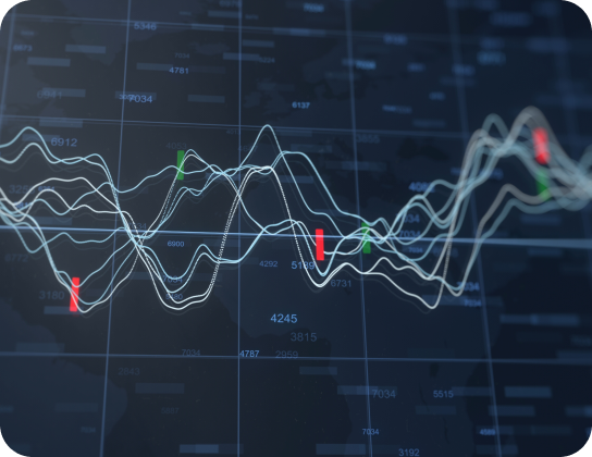 markets-header markets-header