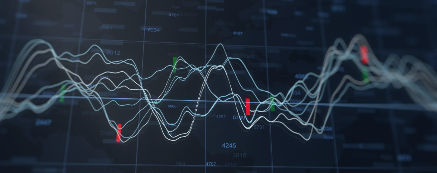 markets-header markets-header