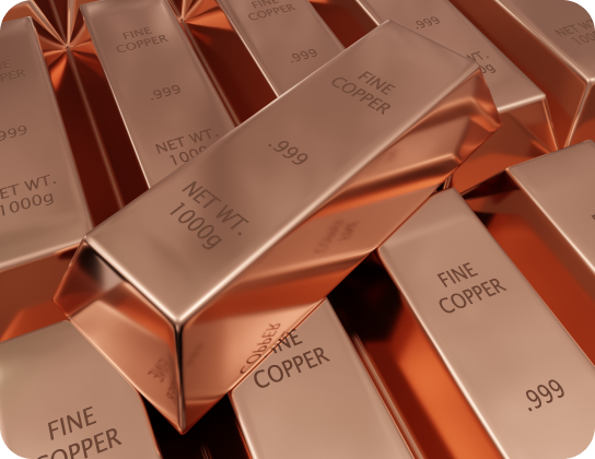 markets-list markets-list