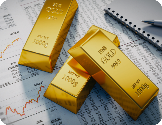 markets-header markets-header