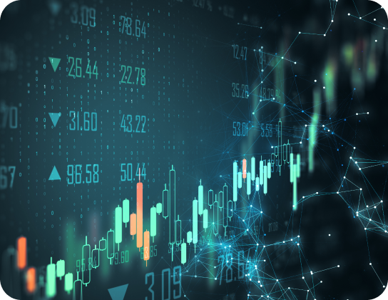 markets-list markets-list