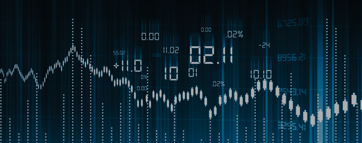 markets-header markets-header