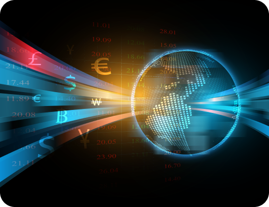 markets-list markets-list