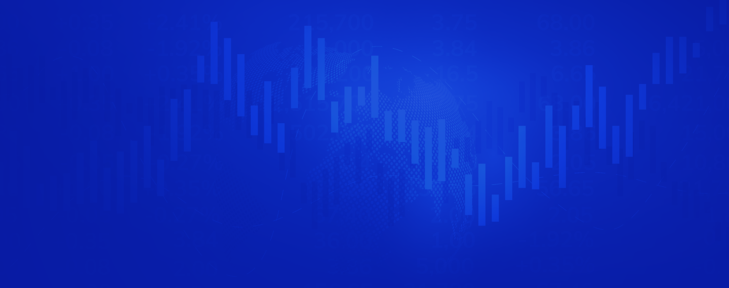 markets-header markets-header