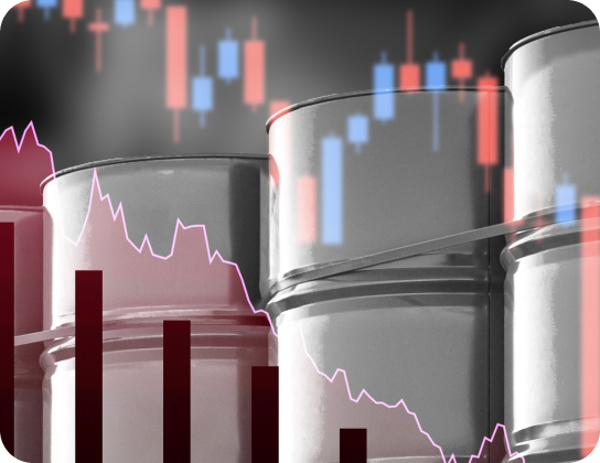 markets-list markets-list