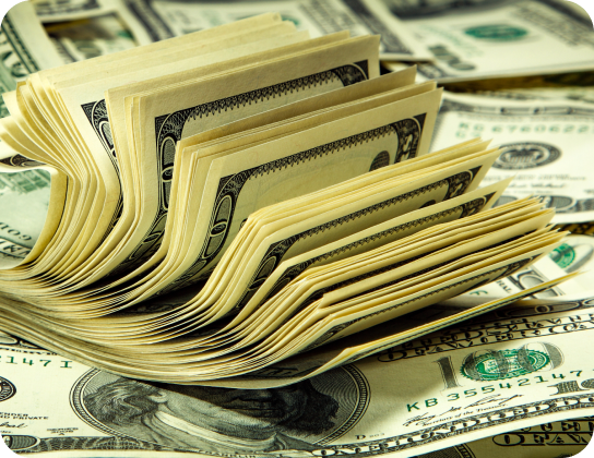 markets-header markets-header