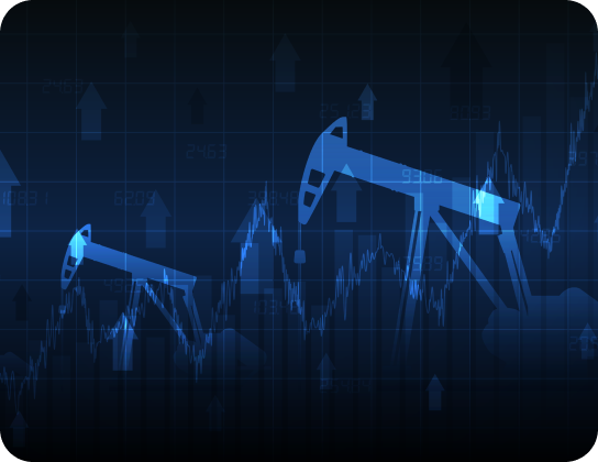 markets-header markets-header