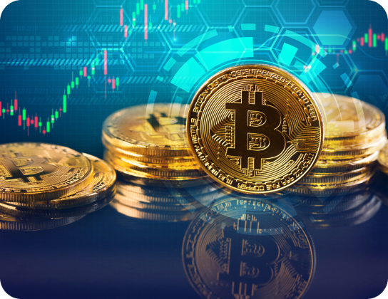 markets-header markets-header